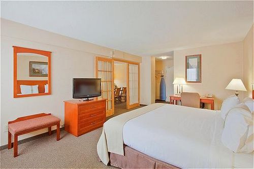 Holiday Inn Bozeman 06.[2]